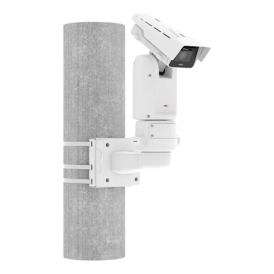 Suport Axis T94N01G Pole Mount 5901-341
