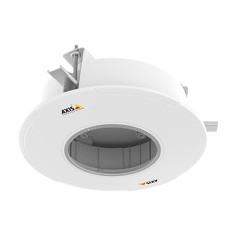 Suport Axis T94P01L Recessed Mount 01172-001