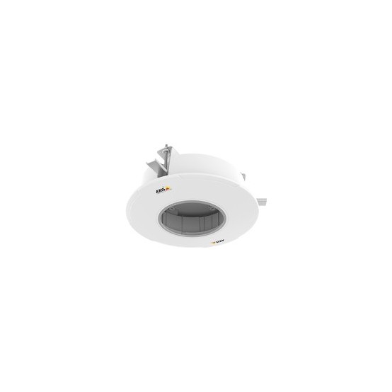 Suport Axis T94P01L Recessed Mount 01172-001