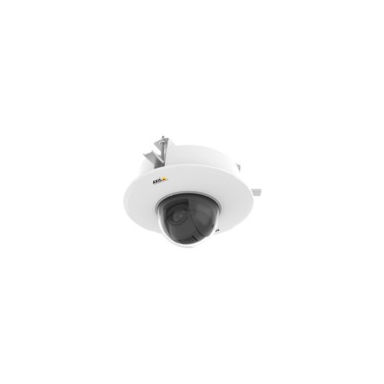 Suport Axis T94P01L Recessed Mount 01172-001