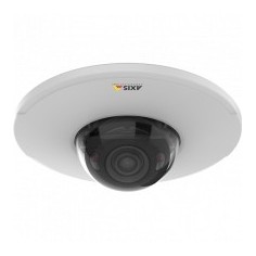 Suport Axis T94C01L Recessed Mount 01242-001 2