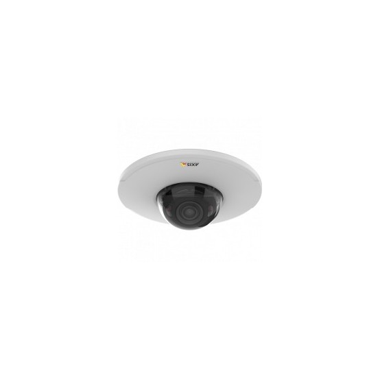 Suport Axis T94C01L Recessed Mount 01242-001
