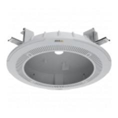 Suport Axis T94N01L Recessed Mount 01514-001