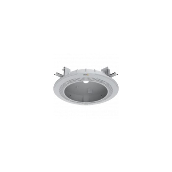 Suport Axis T94N01L Recessed Mount 01514-001