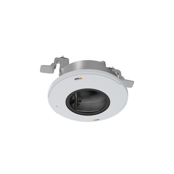 Suport Axis TP3201 Recessed Mount 01757-001