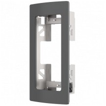 Suport Axis TA8201 Recessed Mount 01762-001