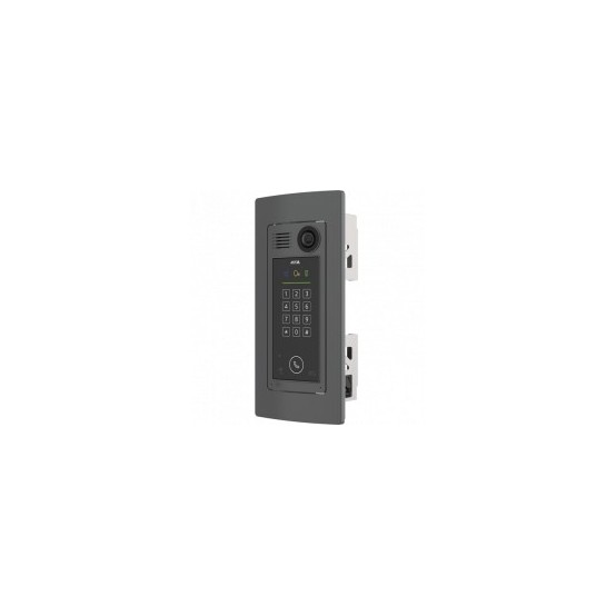 Suport Axis TA8201 Recessed Mount 01762-001
