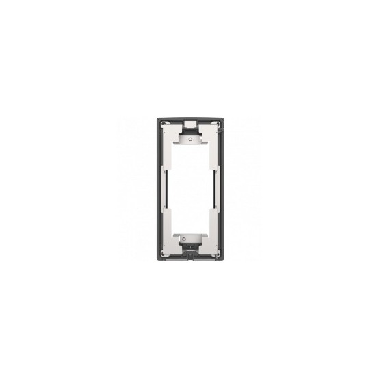 Suport Axis TA8201 Recessed Mount 01762-001