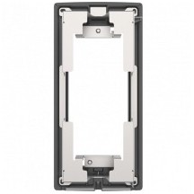 Suport Axis TA8201 Recessed Mount 01762-001