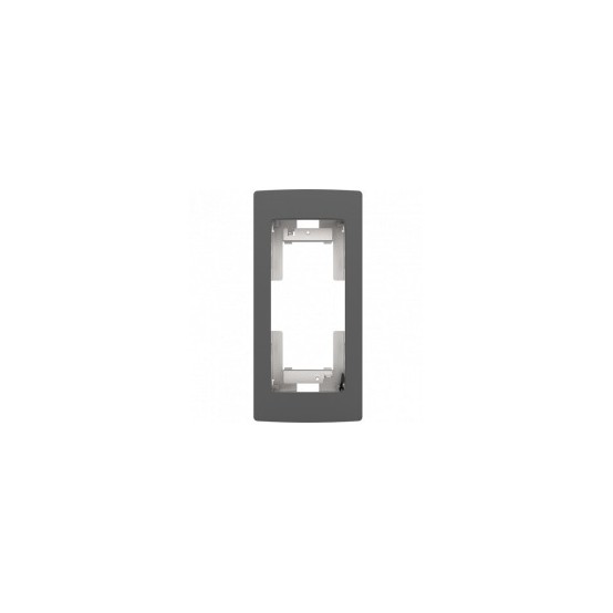 Suport Axis TA8201 Recessed Mount 01762-001