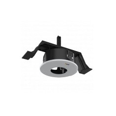 Suport Axis TM3201 Recessed Mount 01856-001