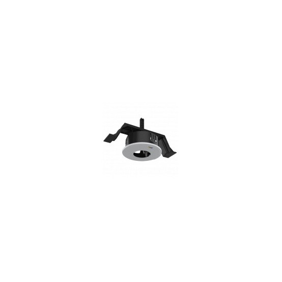 Suport Axis TM3201 Recessed Mount 01856-001