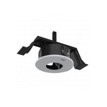 Suport Axis TM3201 Recessed Mount 01856-001