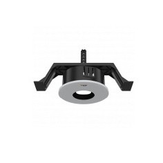 Suport Axis TM3201 Recessed Mount 01856-001 2