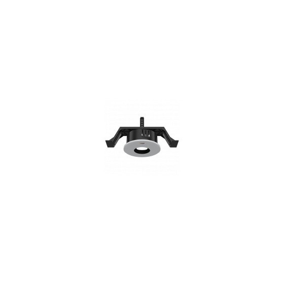 Suport Axis TM3201 Recessed Mount 01856-001