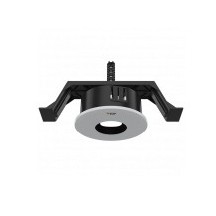 Suport Axis TM3201 Recessed Mount 01856-001