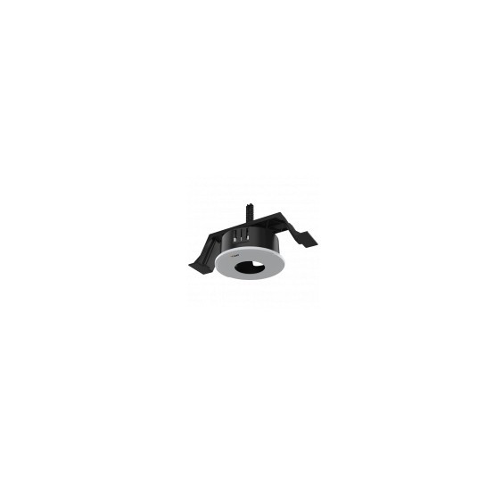 Suport Axis TM3201 Recessed Mount 01856-001