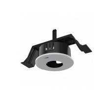 Suport Axis TM3201 Recessed Mount 01856-001