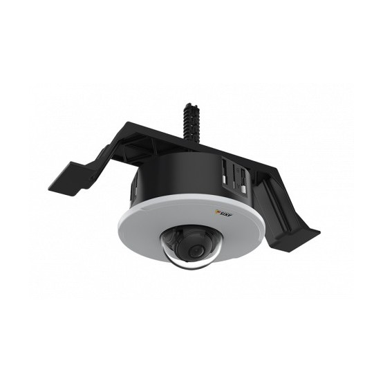 Suport Axis TM3201 Recessed Mount 01856-001