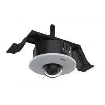 Suport Axis TM3201 Recessed Mount 01856-001