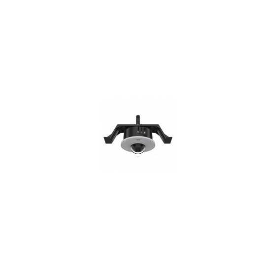 Suport Axis TM3201 Recessed Mount 01856-001