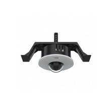 Suport Axis TM3201 Recessed Mount 01856-001