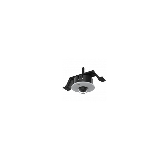 Suport Axis TM3201 Recessed Mount 01856-001