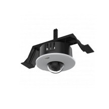 Suport Axis TM3201 Recessed Mount 01856-001