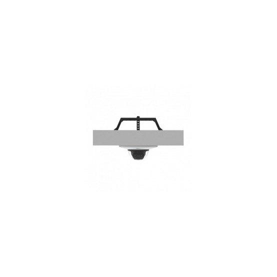 Suport Axis TP3202 Recessed Mount 01983-001