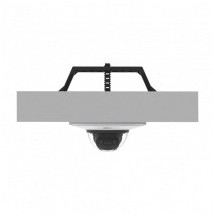 Suport Axis TP3202 Recessed Mount 01983-001