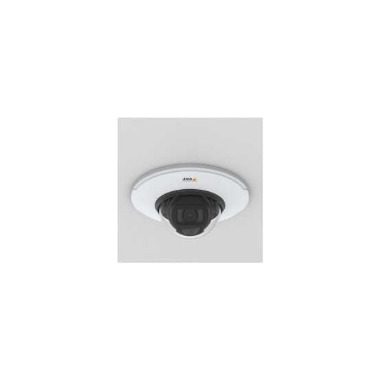 Suport Axis TP3202 Recessed Mount 01983-001
