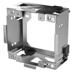 Suport Axis TI8202 Recessed Mount 02067-001 2
