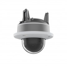 Suport Axis TQ3201-E Recessed Mount 02136-001