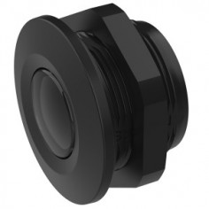 Suport Axis TF1202-RE Recessed Mount 02216-001