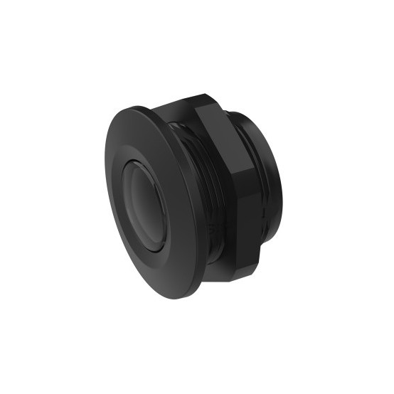 Suport Axis TF1202-RE Recessed Mount 02216-001