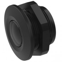 Suport Axis TF1202-RE Recessed Mount 02216-001