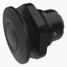 Suport Axis TF1202-RE Recessed Mount 02216-001 2