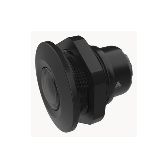Suport Axis TF1202-RE Recessed Mount 02216-001