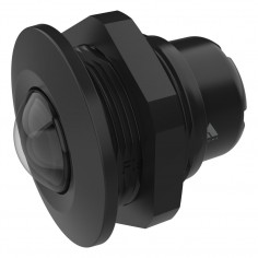 Suport Axis TF1203-RE Recessed Mount 02217-001 2