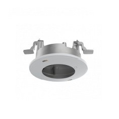 Suport Axis TM3205 Recessed Mount 02381-001