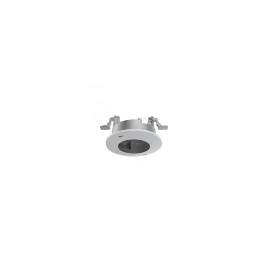 Suport Axis TM3205 Recessed Mount 02381-001