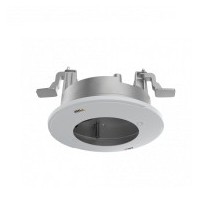 Suport Axis TM3205 Recessed Mount 02381-001