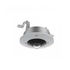 Suport Axis TM3205 Recessed Mount 02381-001 2