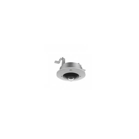 Suport Axis TM3205 Recessed Mount 02381-001