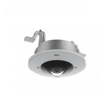 Suport Axis TM3205 Recessed Mount 02381-001