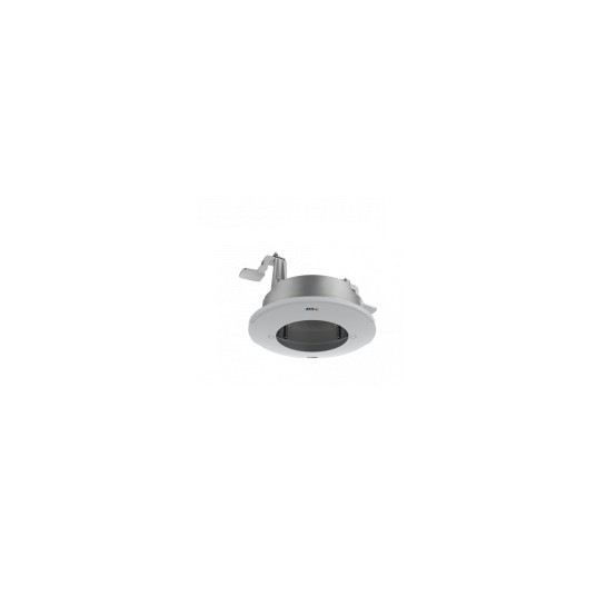 Suport Axis TM3205 Recessed Mount 02381-001