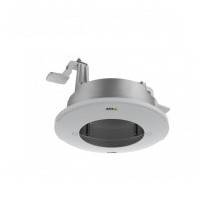 Suport Axis TM3205 Recessed Mount 02381-001