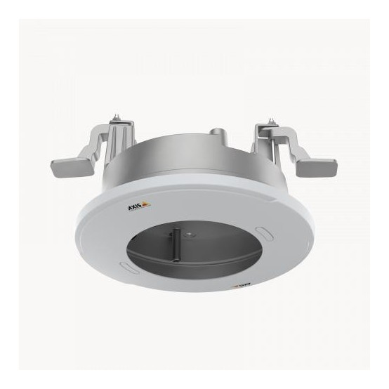 Suport Axis TM3206 Recessed Mount 02382-001