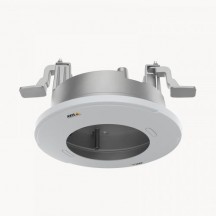 Suport Axis TM3206 Recessed Mount 02382-001