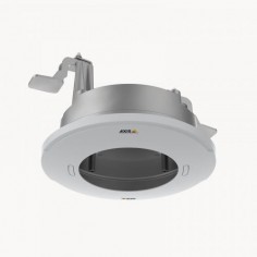 Suport Axis TM3206 Recessed Mount 02382-001 2